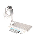 FRYMASTER 8262206
