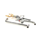FRYMASTER 8130412
