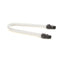 FRYMASTER KIT6802SP