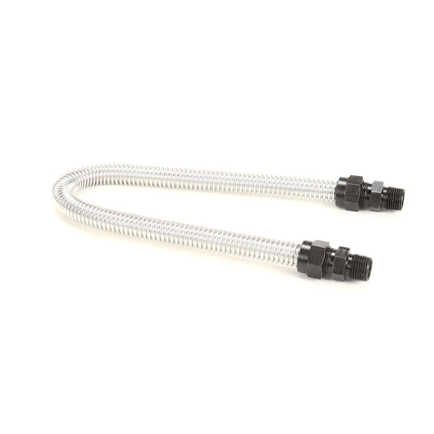FRYMASTER KIT6802SP