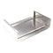 FRYMASTER 9105019