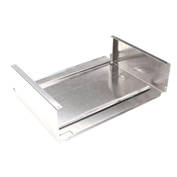FRYMASTER 9105019