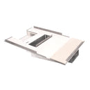 FRYMASTER 8064082SP