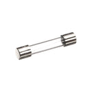 FRYMASTER 8075570