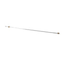 FRYMASTER 8102602