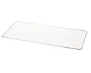 FRYMASTER 8030327