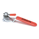 FRYMASTER 8101567