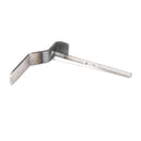 FRYMASTER 8231445