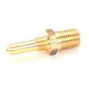 FRYMASTER 8103977