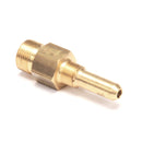 FRYMASTER 8100437
