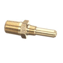 FRYMASTER 8101126