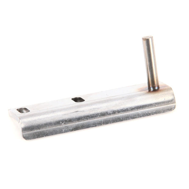 FRYMASTER 8234713