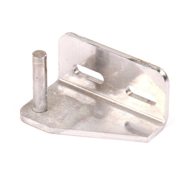 FRYMASTER 8234745