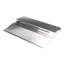 FRYMASTER 8234075