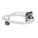 FRYMASTER DEAN 1082005SP