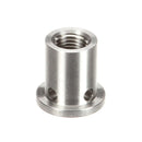 FRYMASTER 8103300