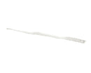 FRYMASTER 8160924
