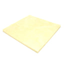FRYMASTER 8120215