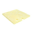 FRYMASTER 8120246