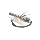 FRYMASTER 8262457