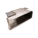 FRYMASTER 8261875