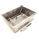 FRYMASTER 8261981