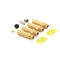 FRYMASTER 8262019