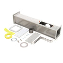 FRYMASTER 8260715SP