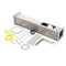 FRYMASTER 8260715SP