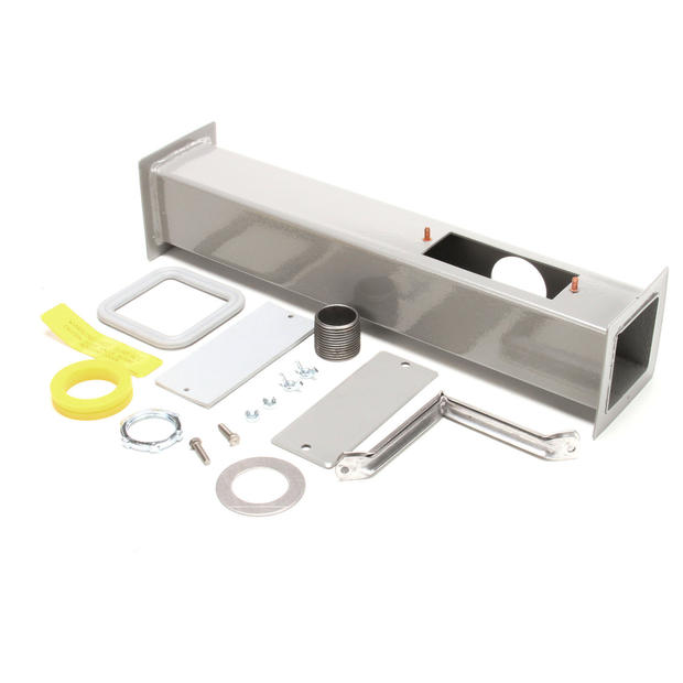 FRYMASTER 8260715SP