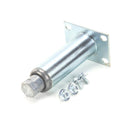 FRYMASTER 8261115