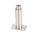 FRYMASTER 8101205