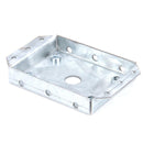 FRYMASTER 8065209SP
