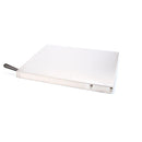 FRYMASTER 1080287SP