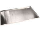 FRYMASTER 2101883