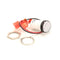 FRYMASTER DEAN 1068106SP