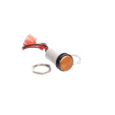 FRYMASTER DEAN 1068105SP