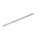 FRYMASTER 9206076