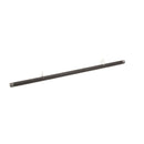 FRYMASTER 8233188