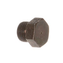 FRYMASTER 8100135