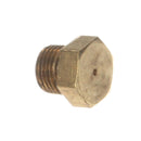 FRYMASTER 8100361