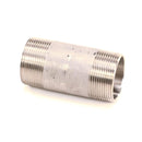 FRYMASTER 8102276