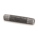 FRYMASTER 8130405