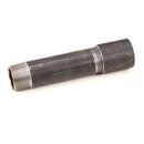 FRYMASTER 8130148