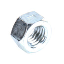 FRYMASTER 8090540