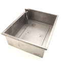 FRYMASTER 1081233SP
