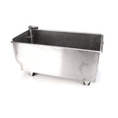 FRYMASTER 1086976SP