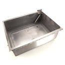 FRYMASTER 1080549SP