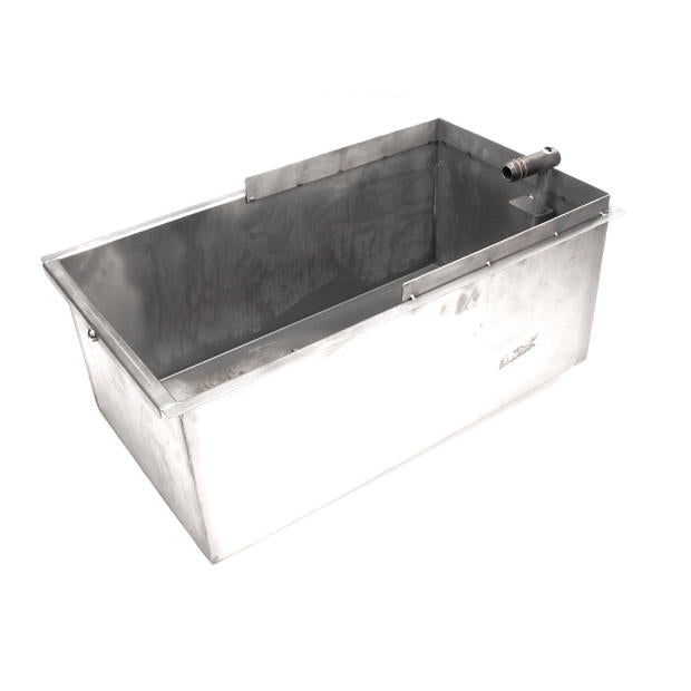 FRYMASTER 1068211SP