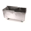 FRYMASTER 1083872SP
